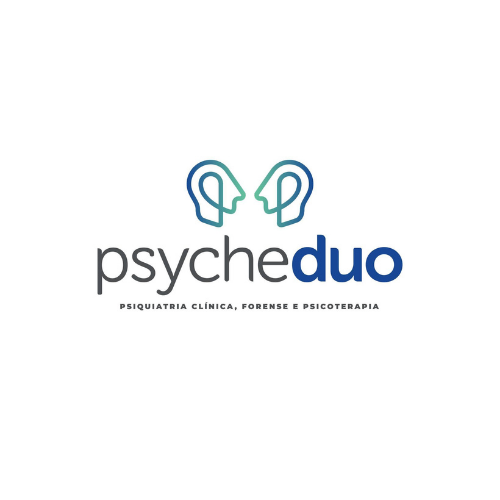 Psyche Duo